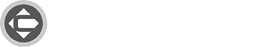 海道尔夫logo