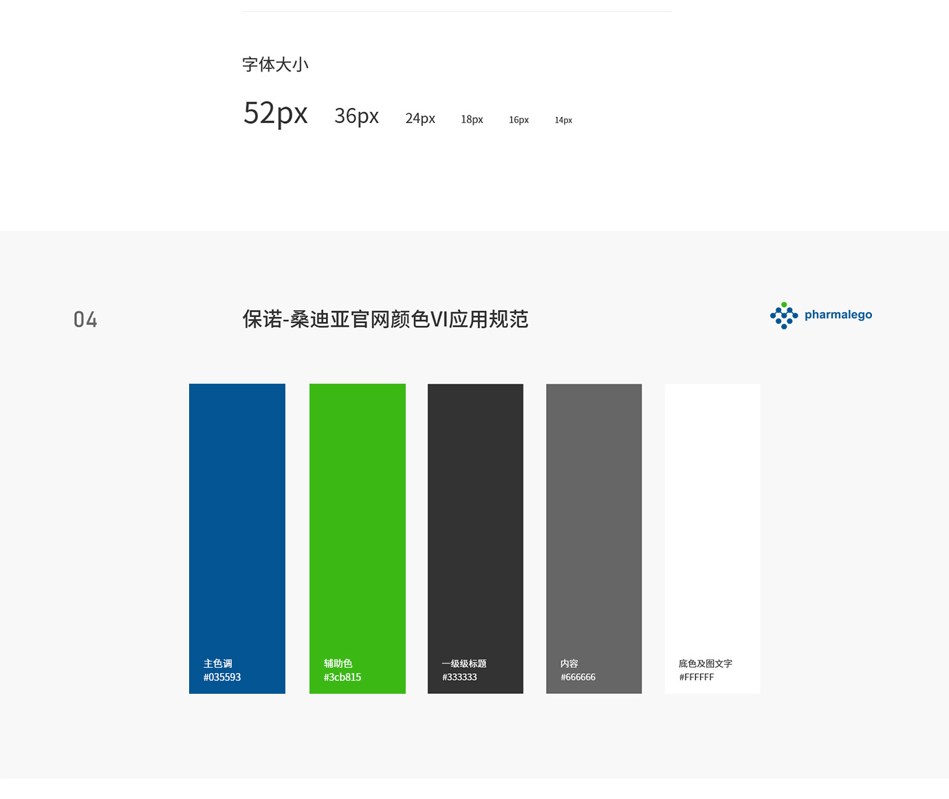 上海逐耀医药科技（美迪西试剂平台）项目图片