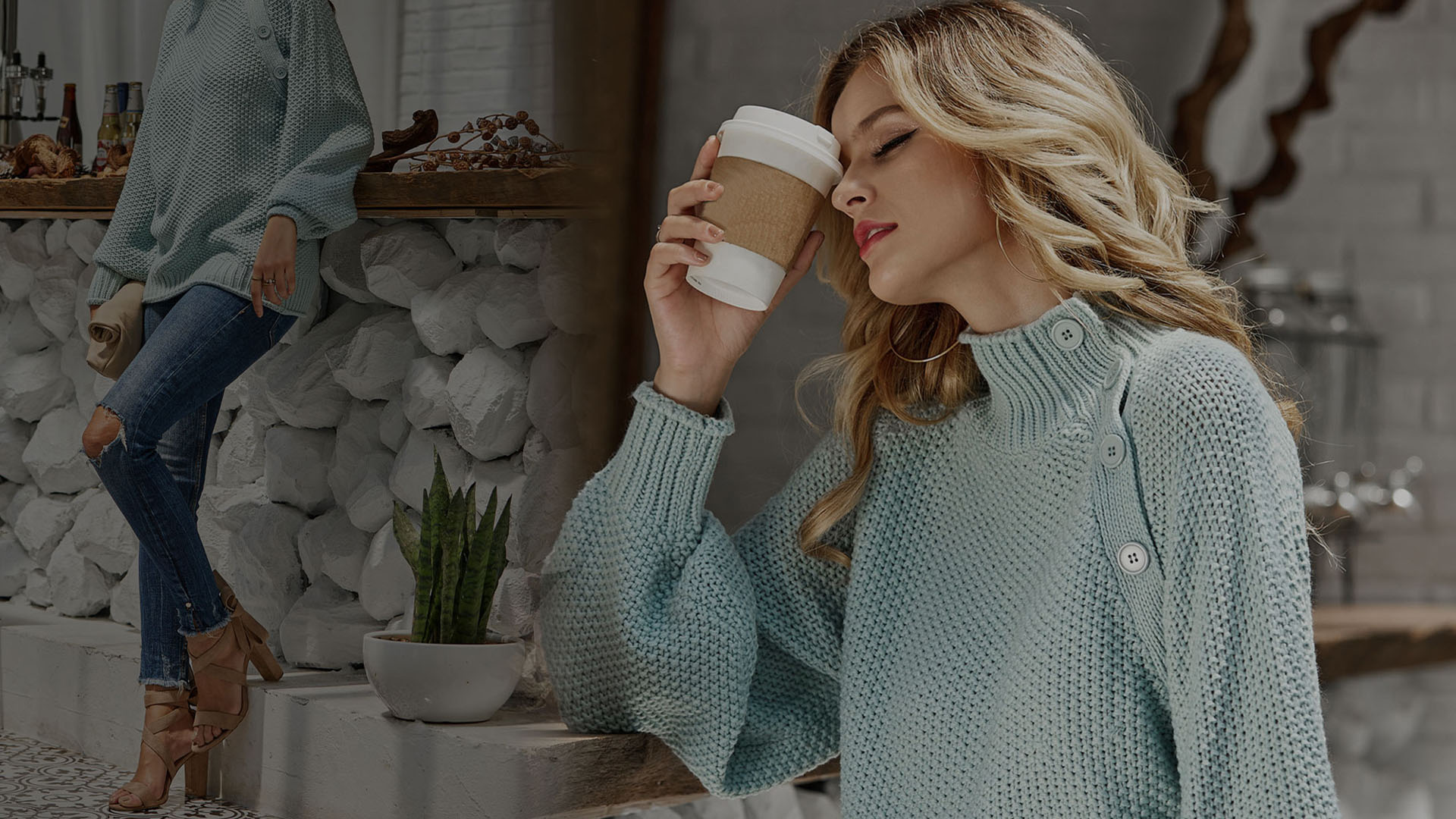 子不语集团有限公司项目banner图片