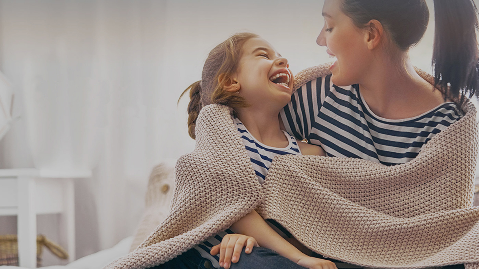 曼茨环境技术有限公司项目banner图片