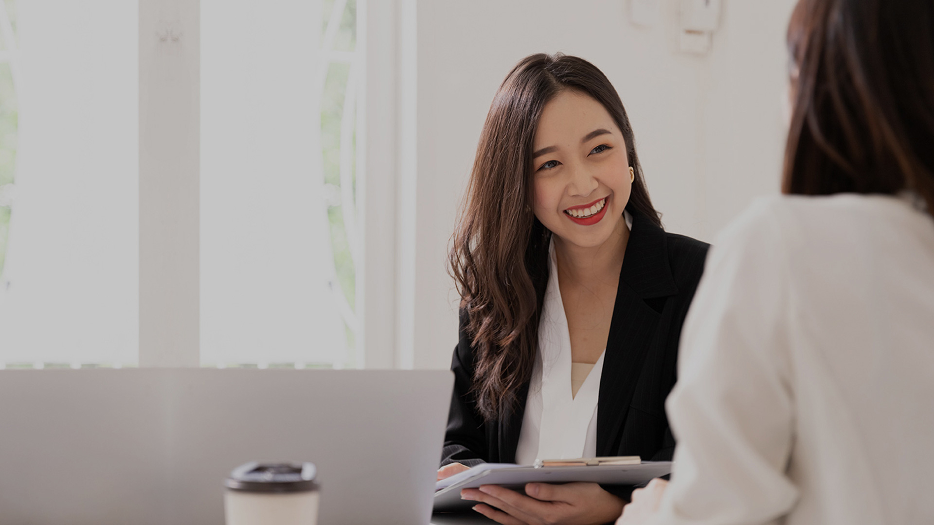 立顺康达项目banner图片