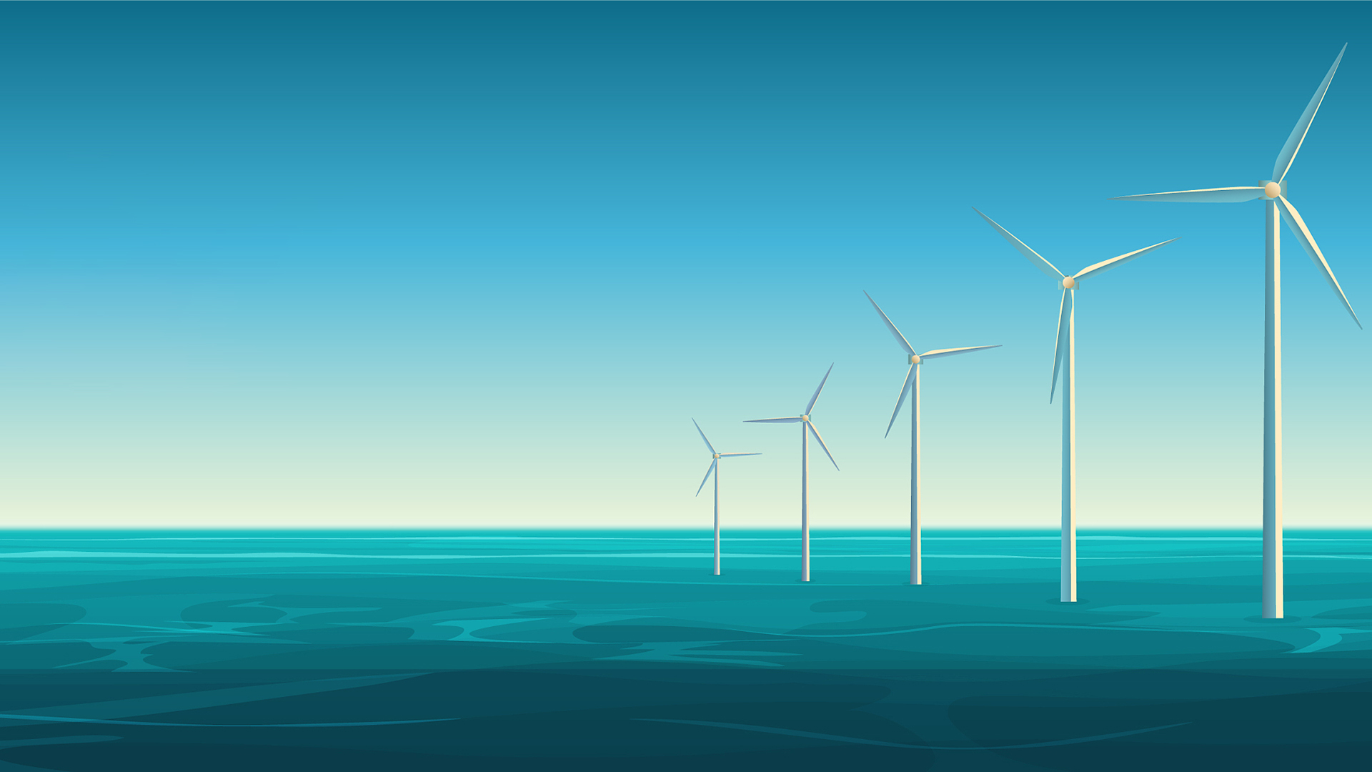 上海电气项目banner图片