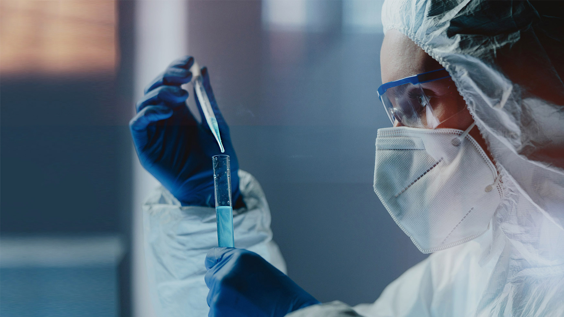 南京鼎泰项目banner图片