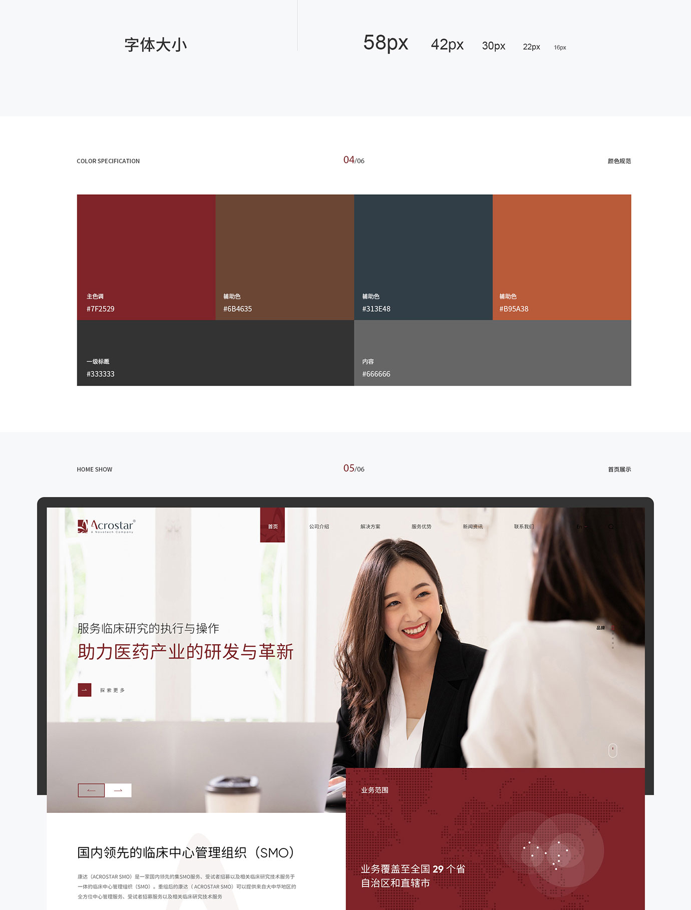 立顺康达项目图片