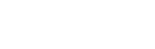 华依科技logo