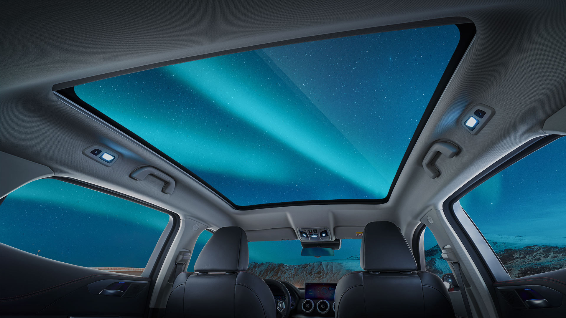 毓恬冠佳项目banner图片