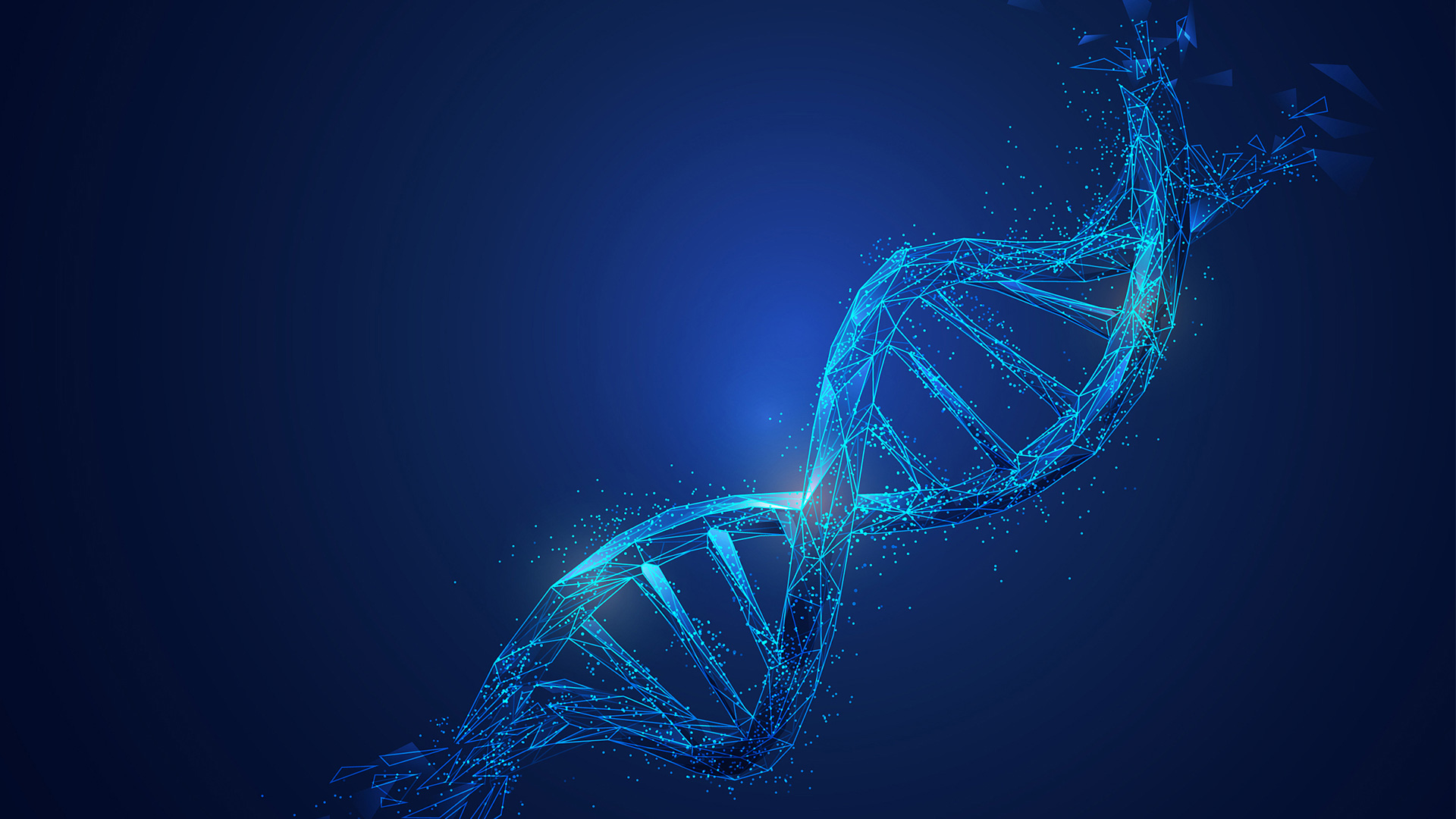 普欣生物项目banner图片