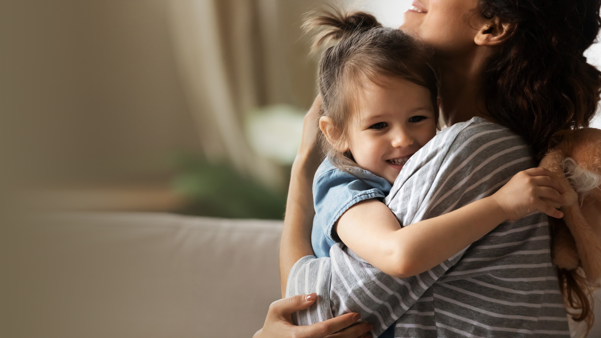 捷易生物项目banner图片