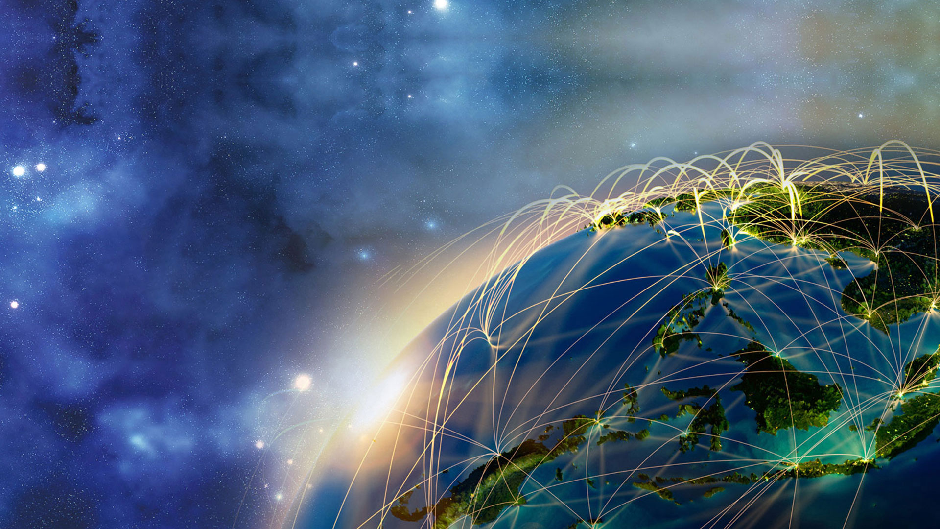 普天线缆集团项目banner图片