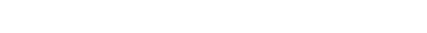 上海市教委食堂运行监测平台logo
