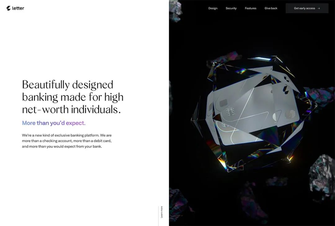 今年大家都在看的15+设计趋势