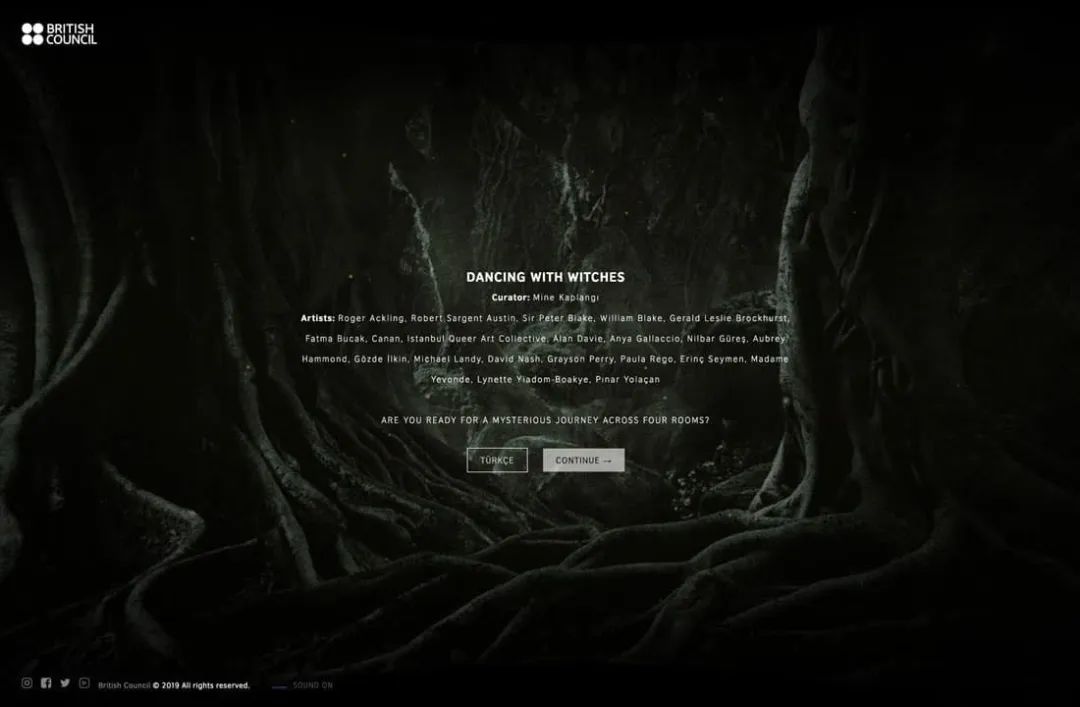 今年大家都在看的15+设计趋势