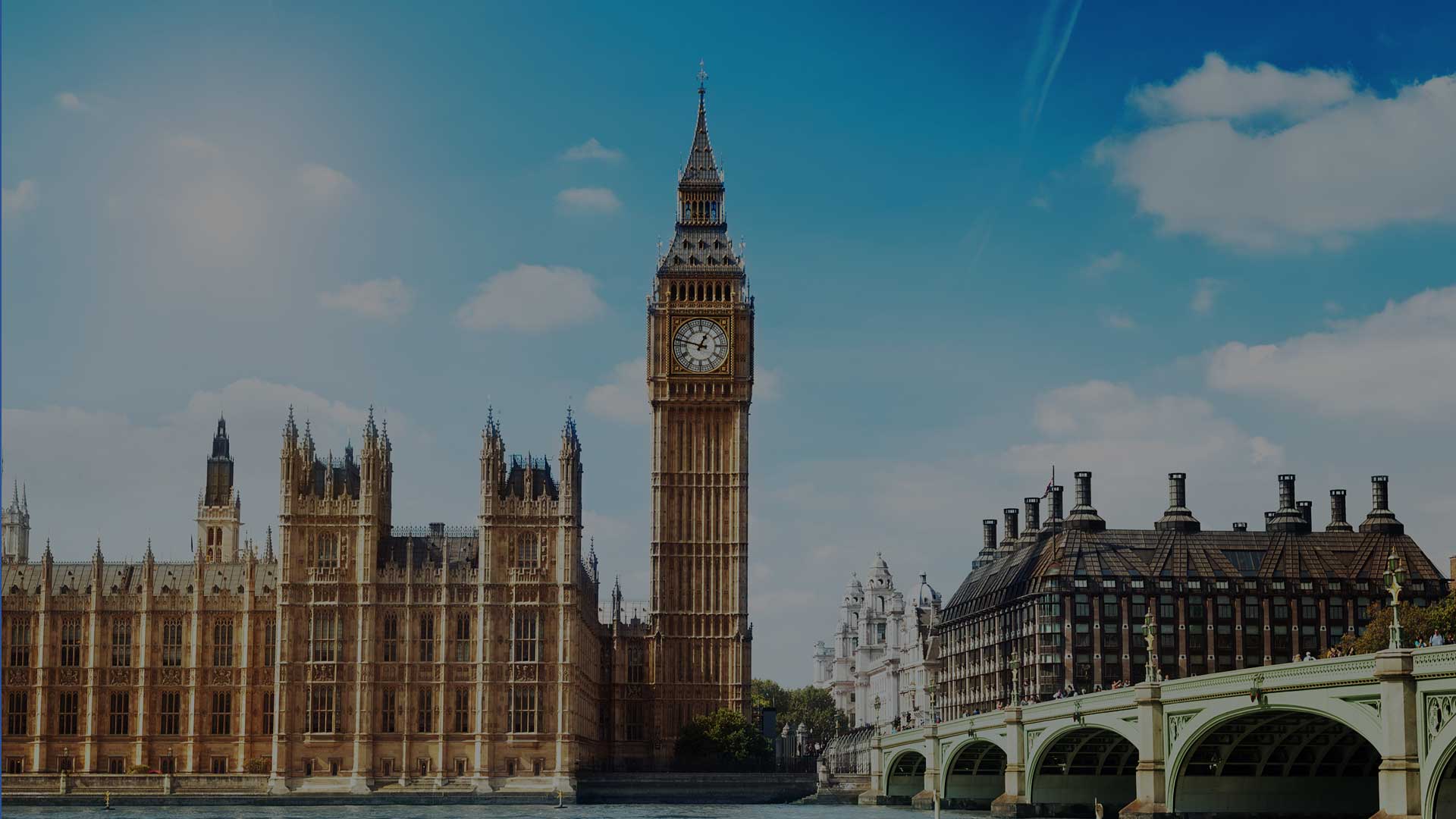 精锐教育项目banner图片