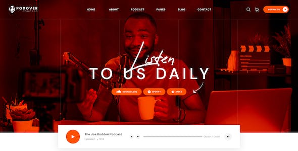 品牌互联网化：新商业模式下的核心竞争力