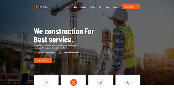 利用Vi标准打造企业的网站品牌形象