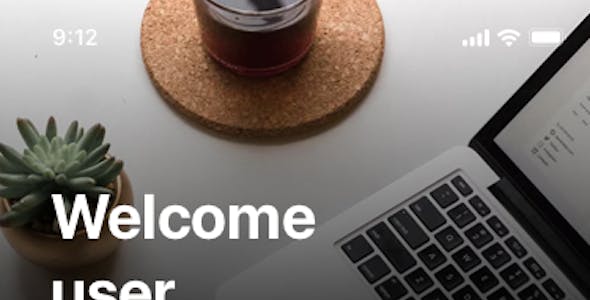 网站设计规范: 确保设计质量和一致性的关键 网站设计规范: 确保设计质量和一致性的关键