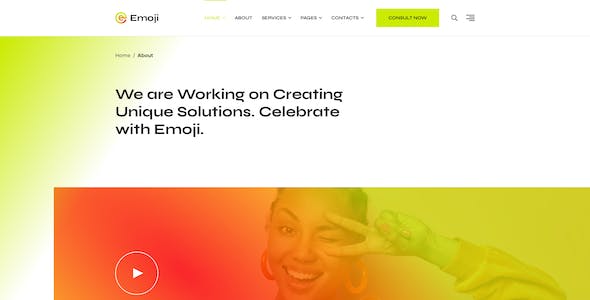 实施网站建设方案：合理安排项目管控