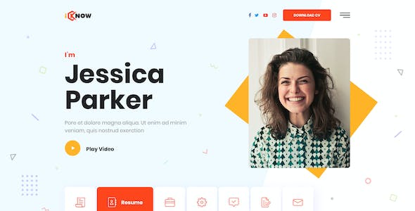 根据客户业务需求调整网站建设方案