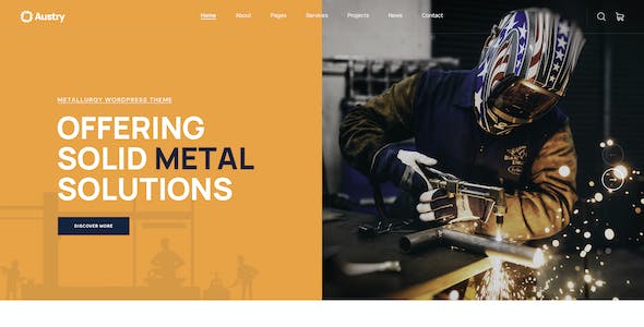 电子商务领域的技术驱动：电商网站建设方案的先进技术应用