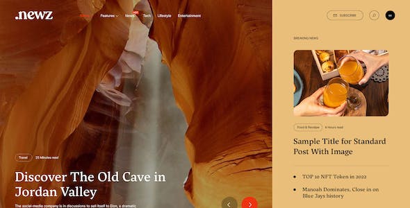 如何设计一个易于填写的网站表单？