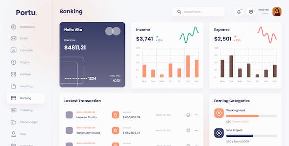 SEO优化的网站架构的顶级优势 SEO优化的网站架构的顶级优势