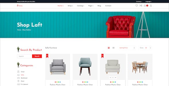 创意电子商务：电商网站建设方案为您打造完整的电商平台解决方案