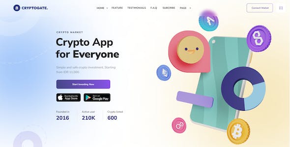 正确的网站架构对于SEO成功的重要性