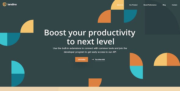 如何进行IT公司网站的用户体验设计？