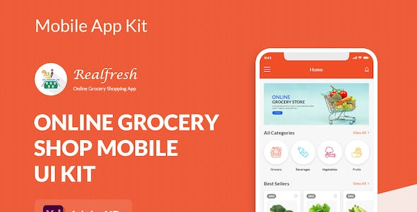 软文推广的五大原则，让你的文章更有说服力！