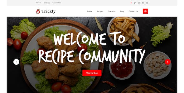 网站设计的创新思维：打破传统，创造独特的在线形象