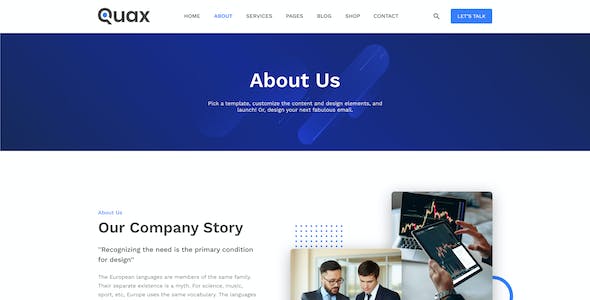 网站开发中的代码质量：提高可维护性和可扩展性