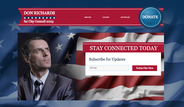 网站开发过程中的性能优化：提升加载速度和稳定性的技巧