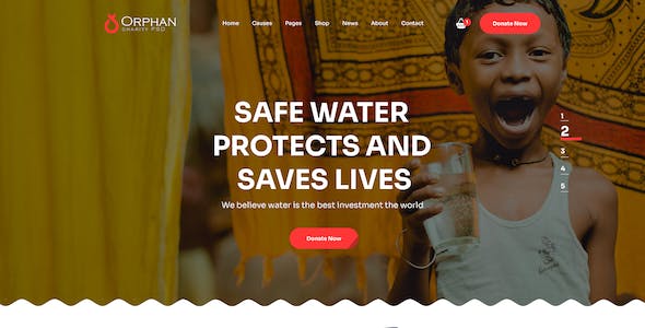 网站建设与电子商务：如何搭建一个高效的在线商店