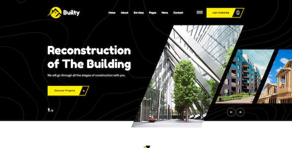 网站开发的未来趋势：探讨新技术对网站开发的影响