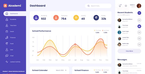 网站设计中的心理学：如何通过设计吸引和留住用户？