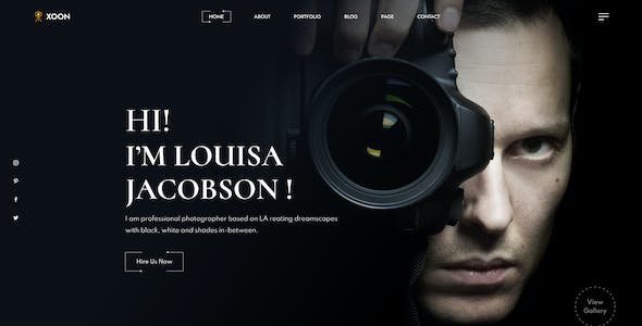 网站设计中的交互设计：让用户在你的网站上流连忘返