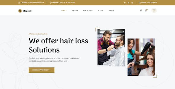 网站建设中的用户体验设计:满足用户需求的方法