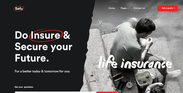 网站建设中的图片处理：优化图片提高网站加载速度