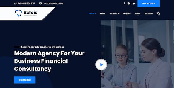 网站开发中的安全性：如何保护用户数据和隐私