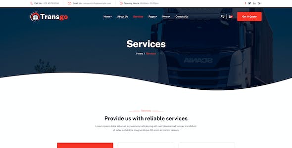 网站开发与人工智能：探讨AI如何改变网站建设与开发