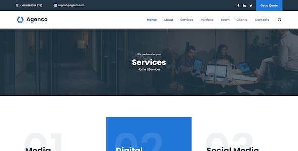 响应式网站设计：如何为移动设备用户提供完美体验