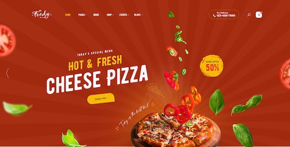 网站设计中的心理学:了解用户行为和需求