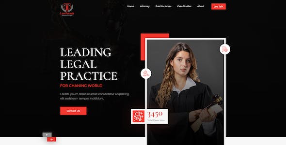 网站开发实战案例：成功案例分析与经验分享