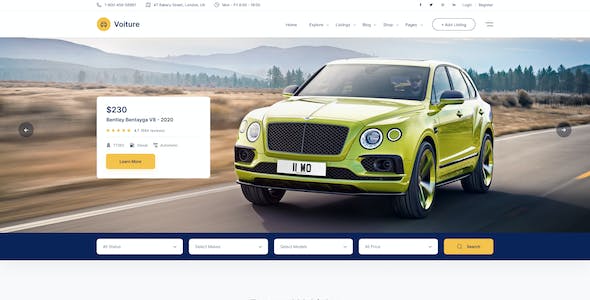 网站设计工具推荐:提升工作效率,创造更多佳作