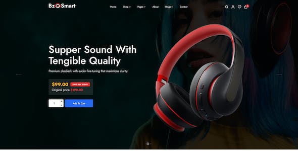 网站开发工具与技术的选择：如何做出明智决策