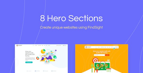 网站建设如何提高品牌知名度:在线营销策略