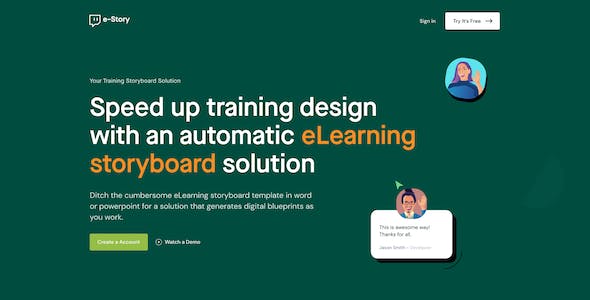 网站开发中的前端技术：HTML5、CSS3和JavaScript的新功能与应用