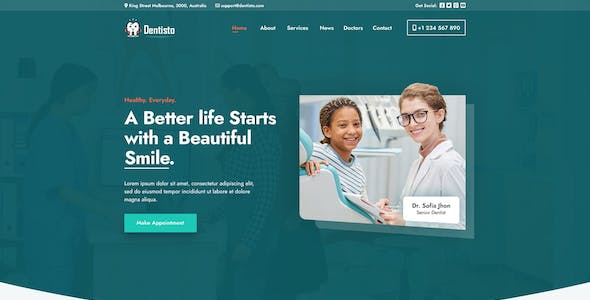 网站开发工具大比拼：哪些工具能提高你的开发效率？