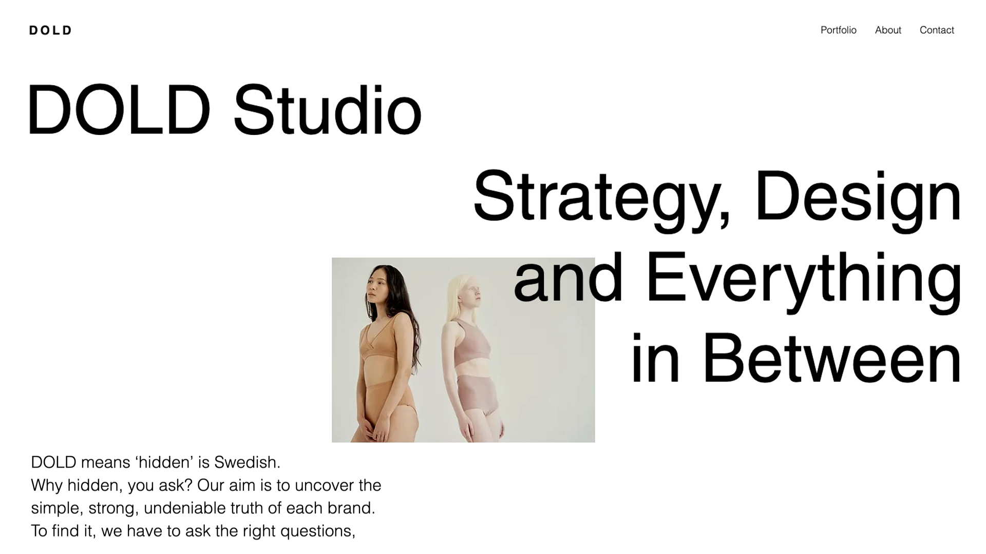 网站建设与SEO优化:提高搜索引擎排名的实用技巧