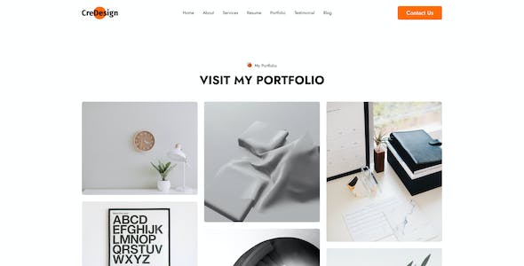 网站建设与网络安全:保护你的在线资产免受攻击